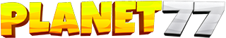 BAJAK123